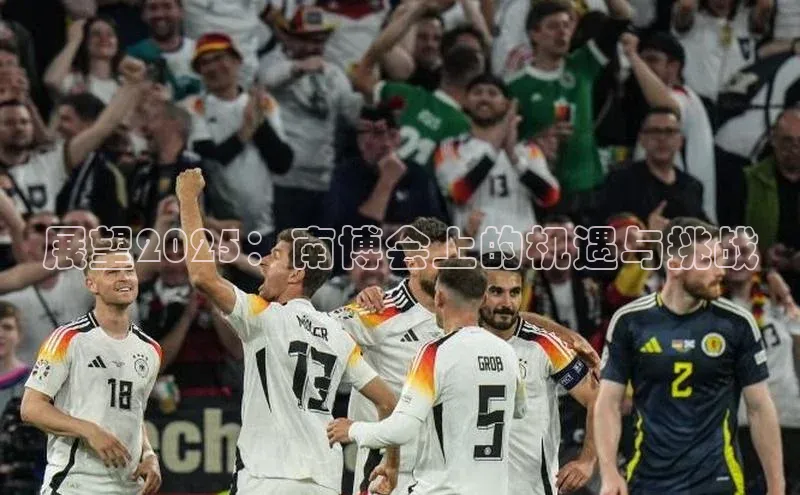 悟空体育网页版