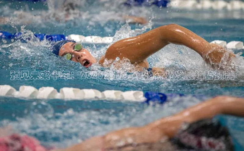 悟空体育app官方正版下载链接