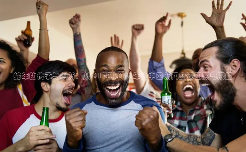 悟空体育平台登录入口手机版下载