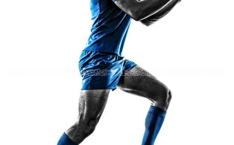 悟空体育官网网页版登录