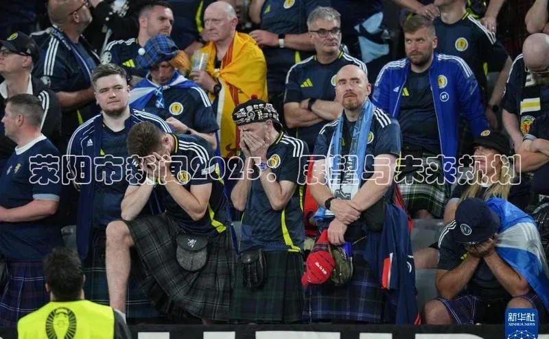 悟空·综合体育官网入口