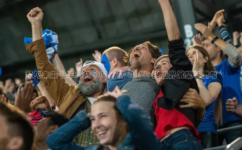 悟空官网入口最新版