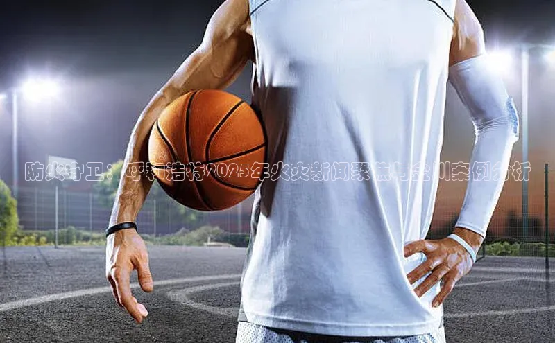 防火守卫：呼和浩特2025年火灾新闻聚焦与金川案例分析