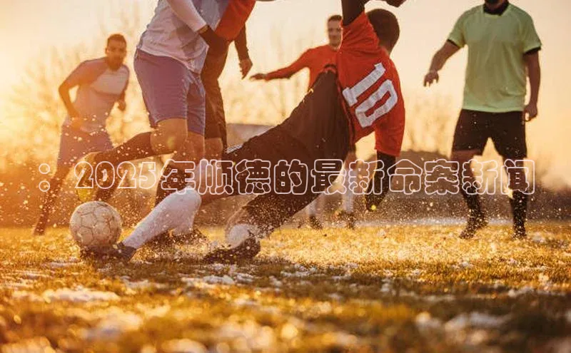 悟空体育在线官网